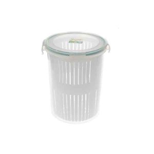 ظرف نگهدارنده ترشیجات و لبنیات tapco