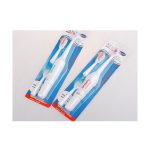 مسواک برقی Massage Toothbrush